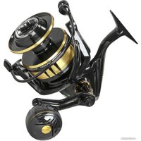 Рыболовная катушка Okuma Tesoro TSR-8000PA в Бресте