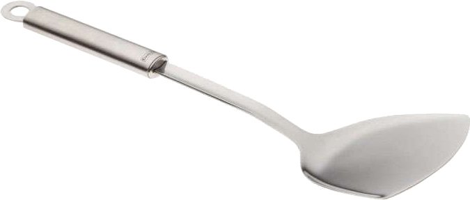 

Лопатка BergHOFF Duet 2800020