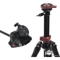 Трипод GreenBean HDV Elite Combo 4