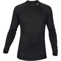 Джемпер Satila Moffen 8344 (черный S, 44)