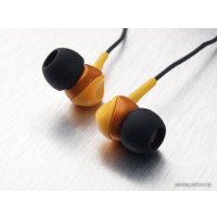 Наушники Sennheiser CX 215
