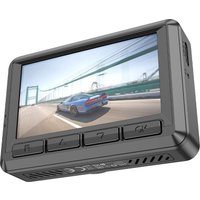 Видеорегистратор Hoco DV2