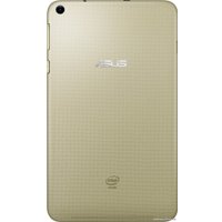 Планшет ASUS MeMO Pad 8 (ME181C)