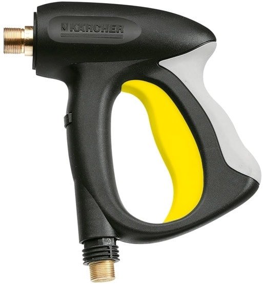 

Пистолет Karcher 4.775-466.0