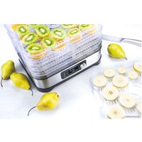 Сушилка для овощей и фруктов Philco PHFD 5080