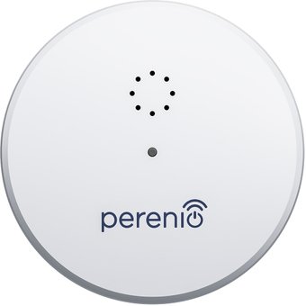 Датчик Perenio PECLS01