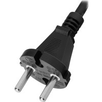 Эксцентриковая шлифмашина Denzel OS-150-BL