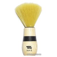 Щетка-сметка Nishman 954S