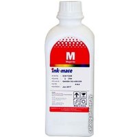 Чернила Ink-Mate CIM-720M (маджента, 1 л)