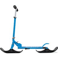 Снегокат Playshion Bluesky-SNW WS-SX003B (синий)