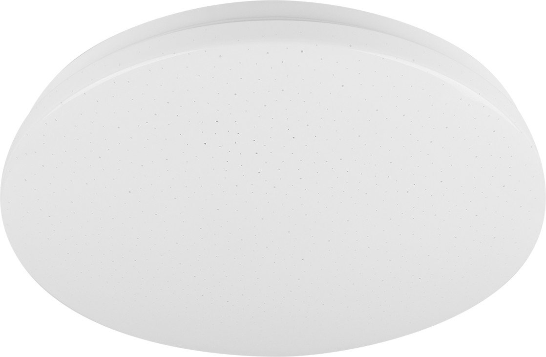 

Светодиодная панель TDM Звездное небо SQ0329-9016