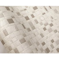 Виниловые обои Elysium Смальта 94610