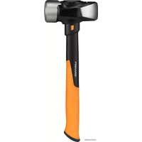 Кувалда Fiskars 1020218