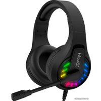 Наушники A4Tech Bloody G230P