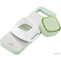 Овощерезка Gipfel Sana 51741