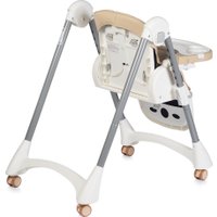 Трансформер Acarento Marmellata AHC210 (beige)