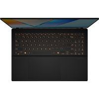Ноутбук ASUS Vivobook S16 OLED M5606KA-RI106 в Бресте