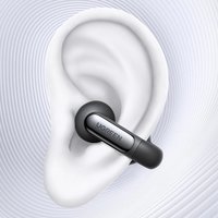 Наушники Ugreen HiTune S5 WS210 (черный)