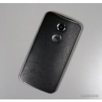 Телефон Motorola Moto X (2nd Gen.) (16GB)