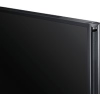 MiniLED телевизор Hisense 85UXNQ