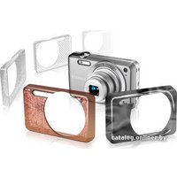 Фотоаппарат Samsung ES70