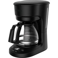 Капельная кофеварка RAGEX R406-000