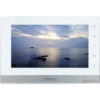 Монитор Dahua DHI-VTH1550CH-S2