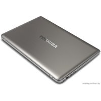 Ноутбук Toshiba Satellite P845-BKS (PSPJ2R-00F00CRU)