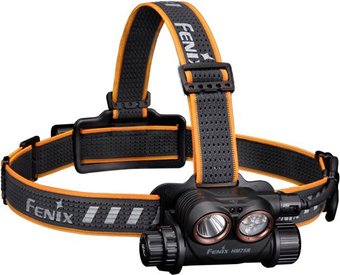 Фонарь Fenix HM75R