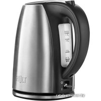 Электрический чайник Holt HT-KT-006