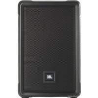 Активная акустика JBL IRX108BT