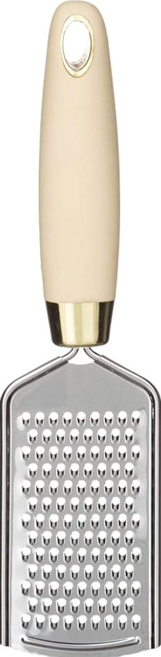 

Терка Agness 923-151