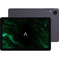 Планшет Digma Pro Zoom 4G 8GB/128GB (темно-серый)