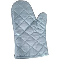 Аэрогриль (аэрофритюрница) Yoshiro YAF-F4010