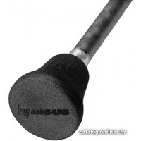 Удилище Nisus Mormo Stick 602 XUL-T N-MS-602XUL-T