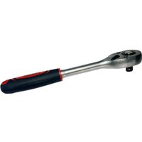 Универсальный набор инструментов Nord Stern NS-HTB0082EL (82 предмета)