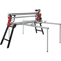 Электрический плиткорез DLT OptiTronic Auto-1200 1838