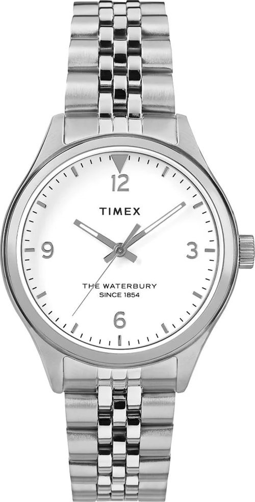 

Наручные часы Timex TW2R69400