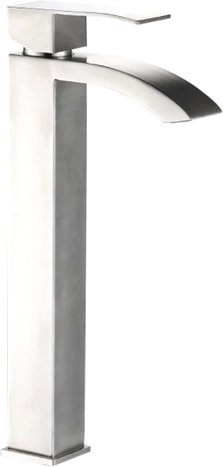 

Смеситель Haiba HB11815