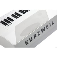Цифровое пианино Kurzweil KA90 (белый)