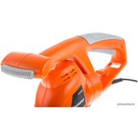 Кусторез Hammer KST600