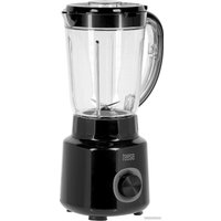 Стационарный блендер Teesa TSA3542B