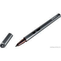 Ноутбук Sony VAIO SV-D1121X9R/B