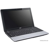 Ноутбук Acer TravelMate P253-MG-32344G75Maks (NX.V8AEU.002)
