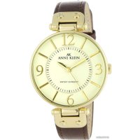 Наручные часы Anne Klein 9168IVBN