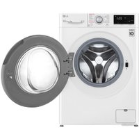 Стиральная машина LG Vivace V500 slim Steam F2WV5N7S1E