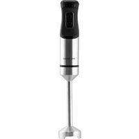 Погружной блендер Galaxy Line GL2141