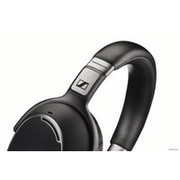 Наушники Sennheiser PXC 480