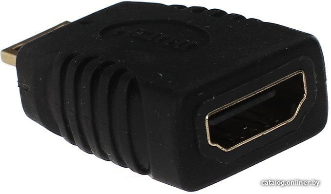 Адаптер VCOM CA316