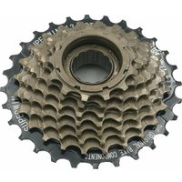 Трещотка Kangyue KFW-884